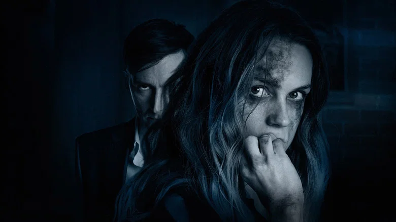 Bad Samaritan screenshot 2