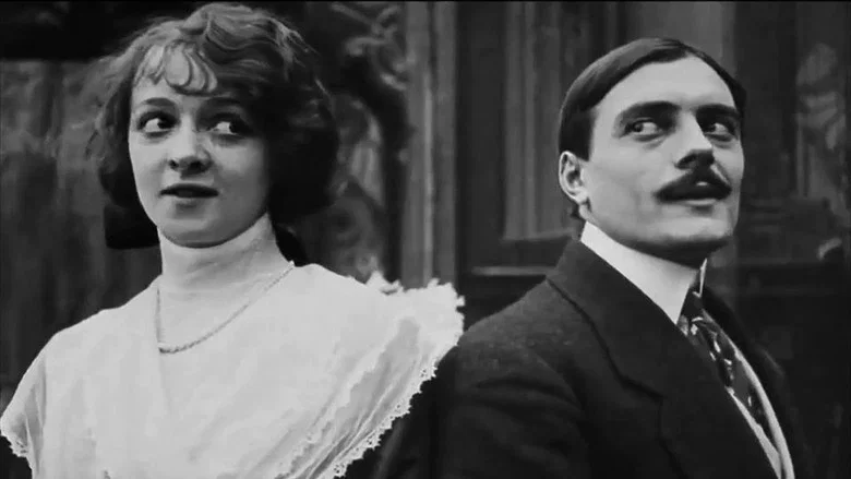 Max and Jane Want to Do Theater screenshot 2