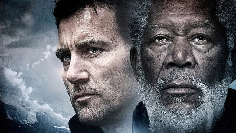 Last Knights screenshot 1