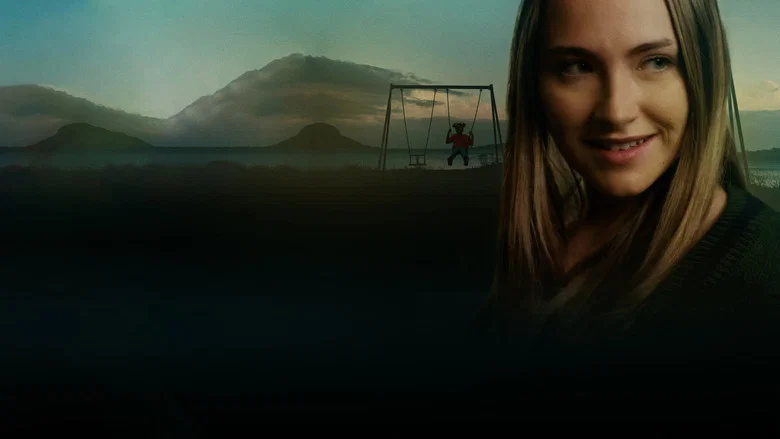 Nanny Dearest screenshot 2