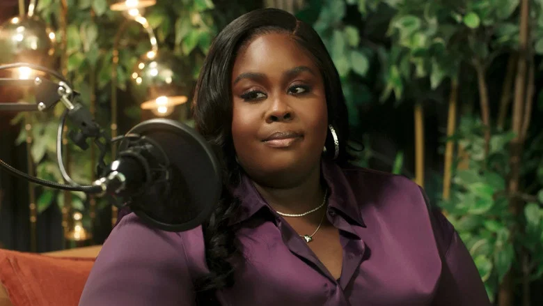 Single Black Female 3: The Final Chapter screenshot 2