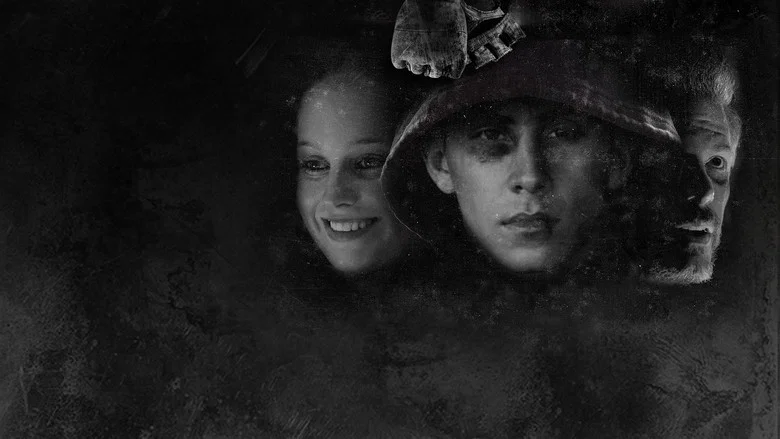 Shiner screenshot 1