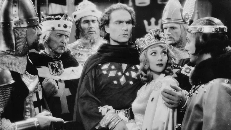 The Crusades screenshot 2