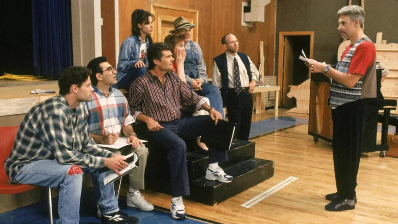 Waiting for Guffman screenshot 8