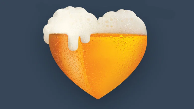 Brewmance screenshot 2
