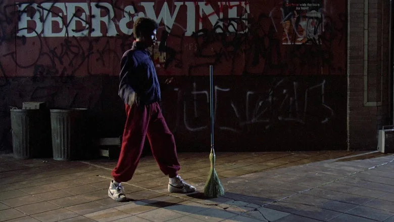 Breakin' screenshot 8