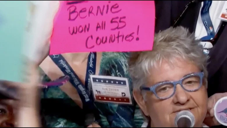 Fahrenheit 11/9 screenshot 7