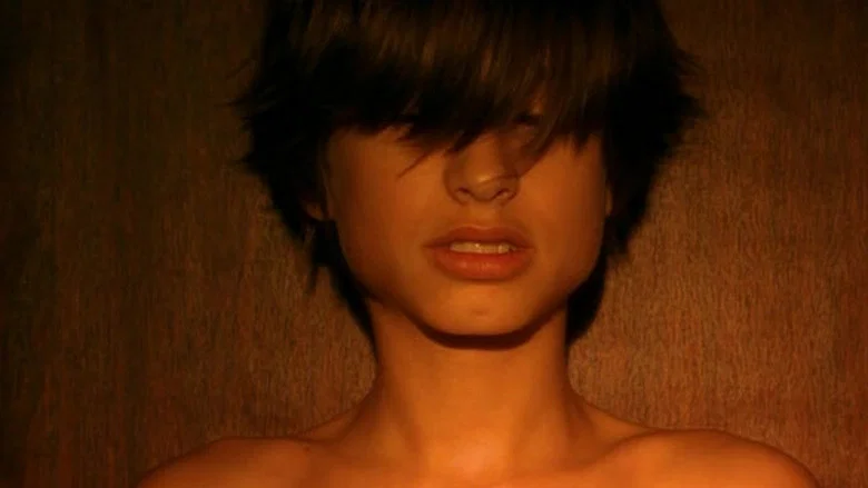 Wild Tigers I Have Known screenshot 6