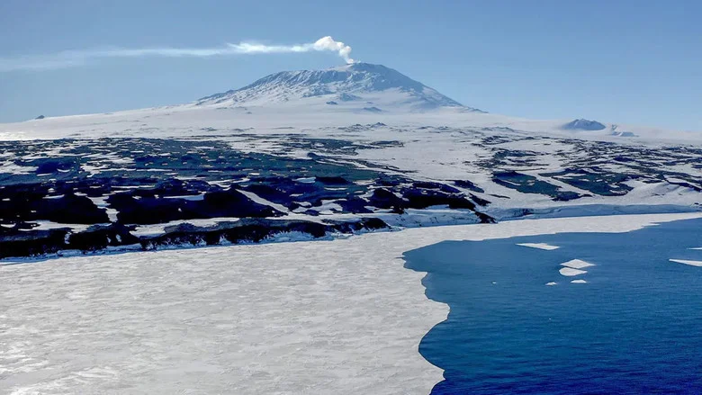 Antarctica: The Frozen Time screenshot 4