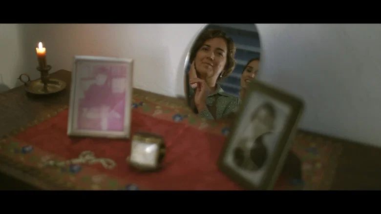 Los ojitos verdes screenshot 4