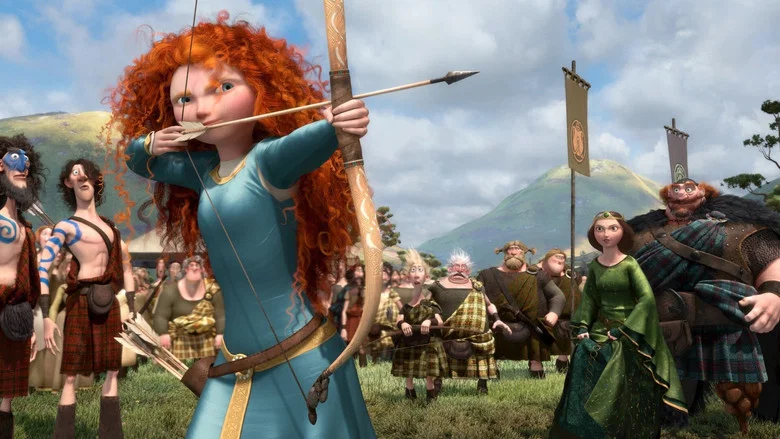 Brave screenshot 5