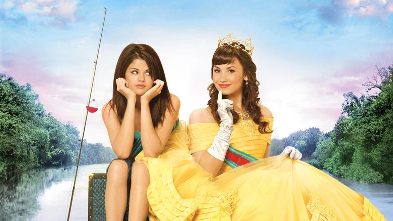 Princess Protection Program screenshot 2