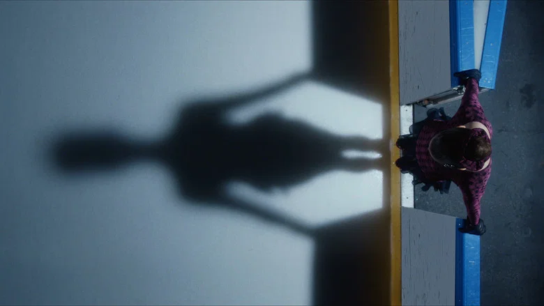Free Skate screenshot 7