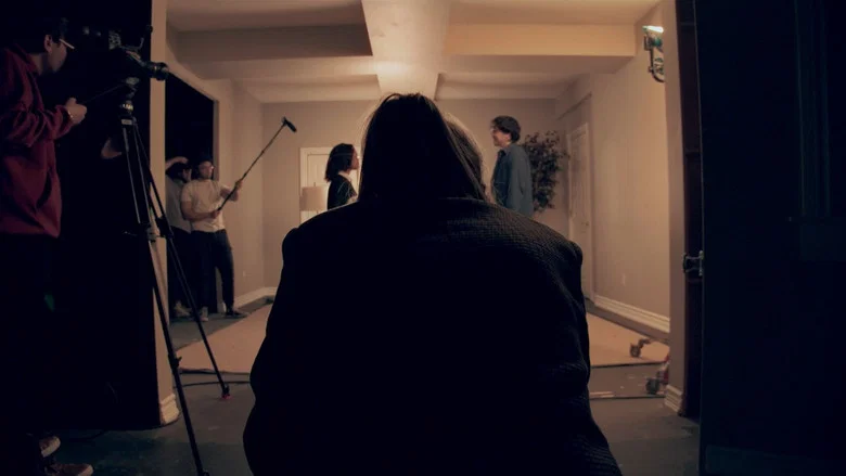 Sour Money screenshot 1