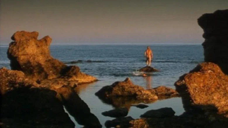 Like It Never Was Before screenshot 2