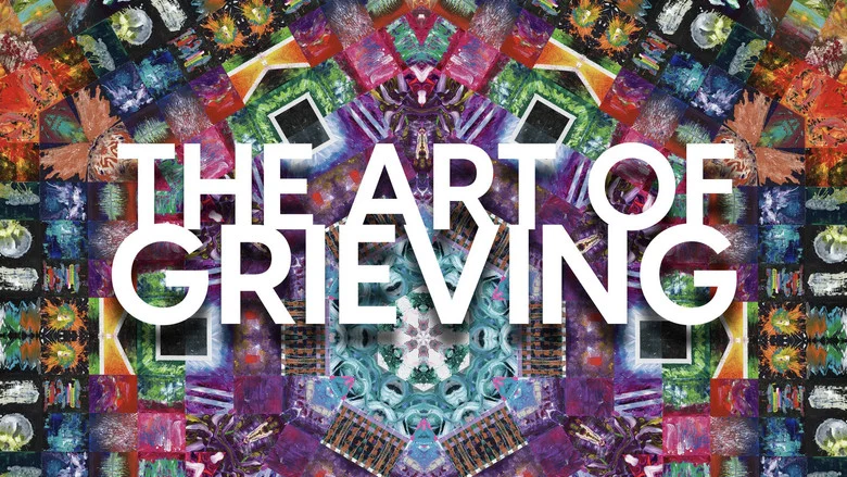 The Art of Grieving screenshot 2