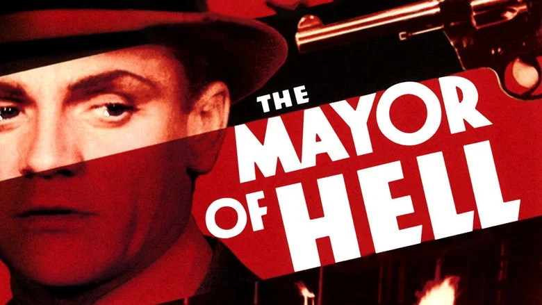 The Mayor of Hell screenshot 3