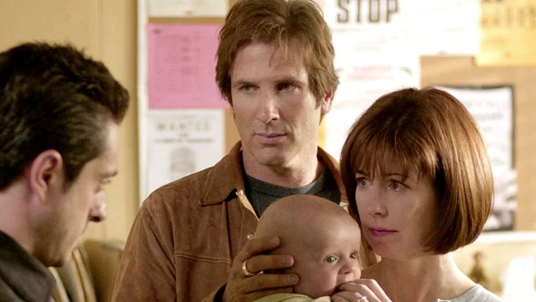 Baby for Sale screenshot 1