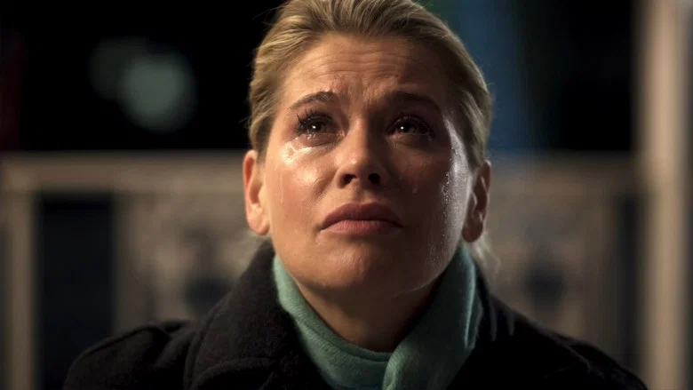 A Christmas Wish screenshot 4
