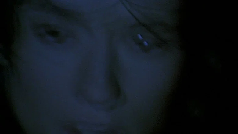 Sombre screenshot 8