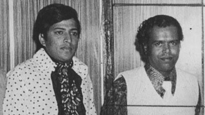 Naagarahaavu screenshot 1