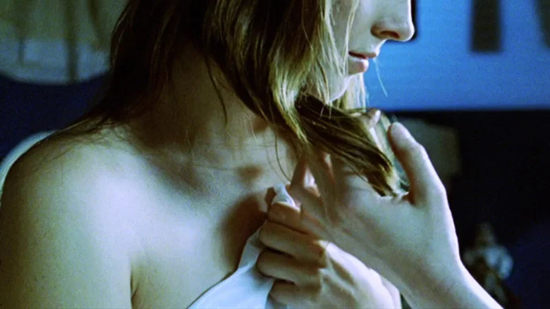 Vidiots screenshot 3