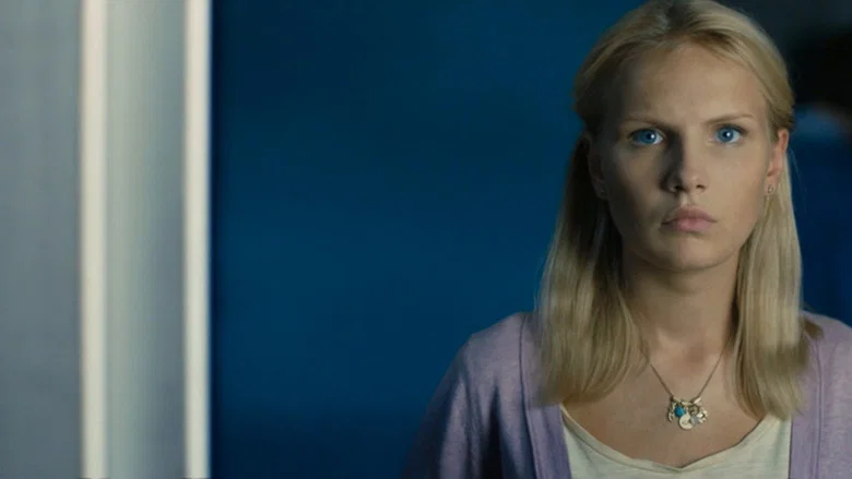 Apartment 18 screenshot 4