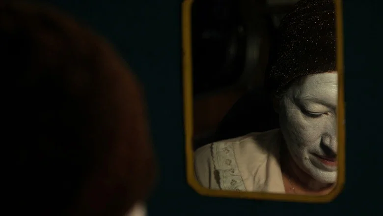 Tempestad screenshot 4