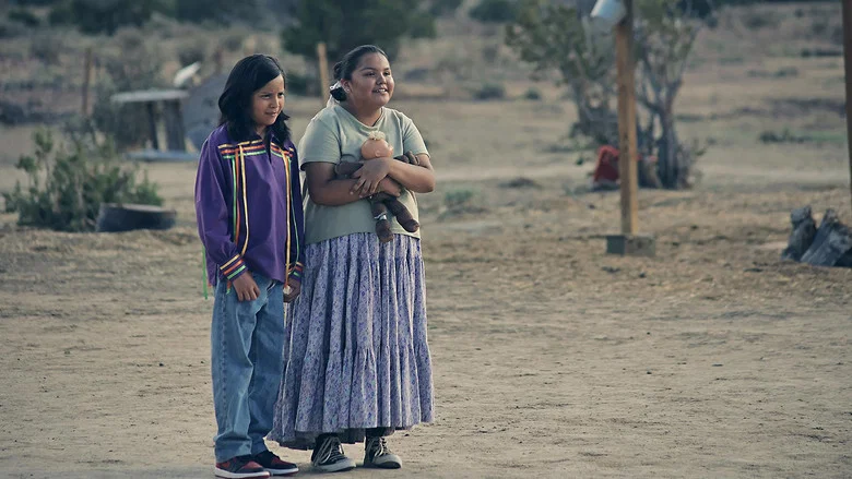 Frybread Face and Me screenshot 3