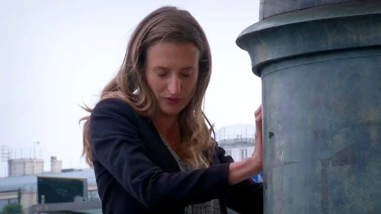 The Parisian Bitch screenshot 4