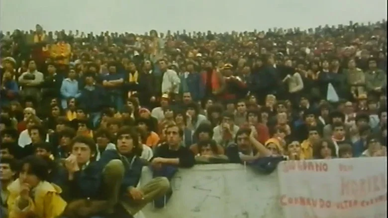 Commando Ultrà Curva Sud screenshot 2
