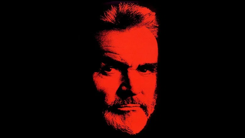 The Hunt for Red October screenshot 4