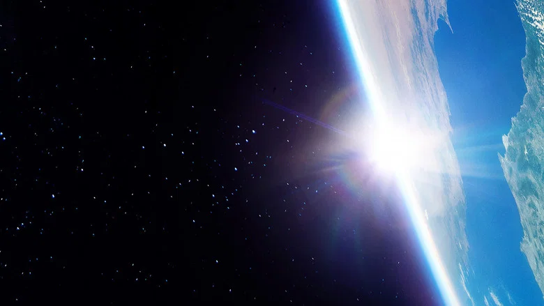 A Beautiful Planet screenshot 4