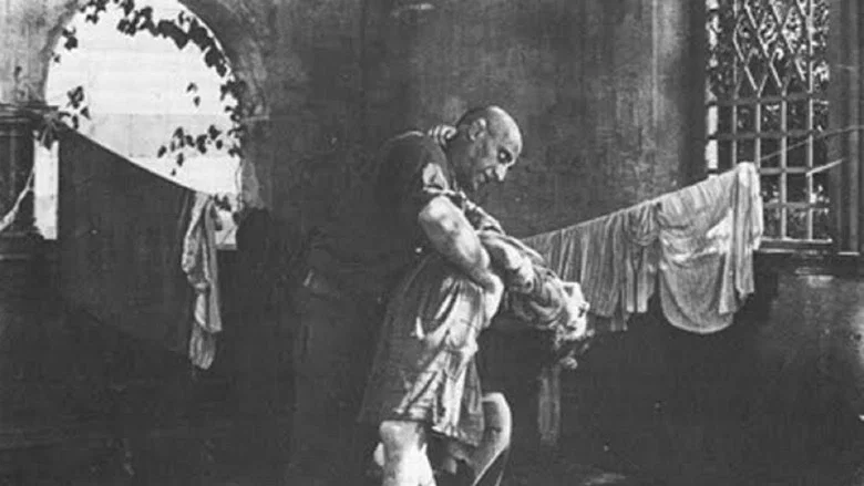 Il Mostro di Frankenstein screenshot 1