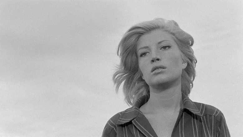 L'Avventura screenshot 6
