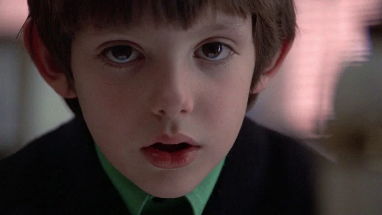 Witness screenshot 3