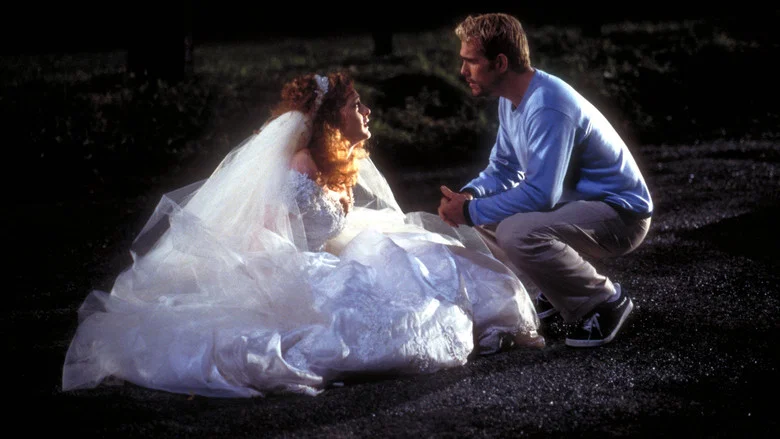 In & Out screenshot 2