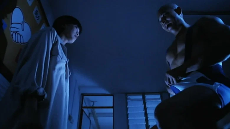 Red to Kill screenshot 3