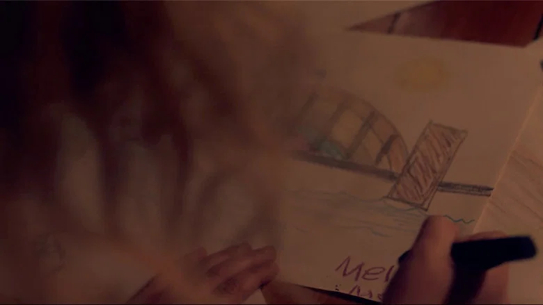 Say My Name screenshot 2