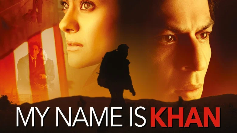 My Name Is Khan screenshot 8
