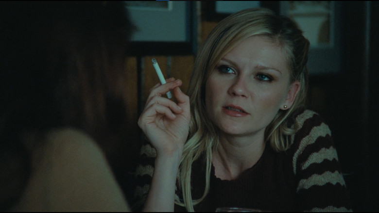 All Good Things screenshot 8