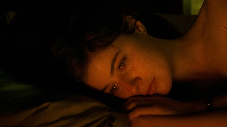 The Double Life of Véronique screenshot 3
