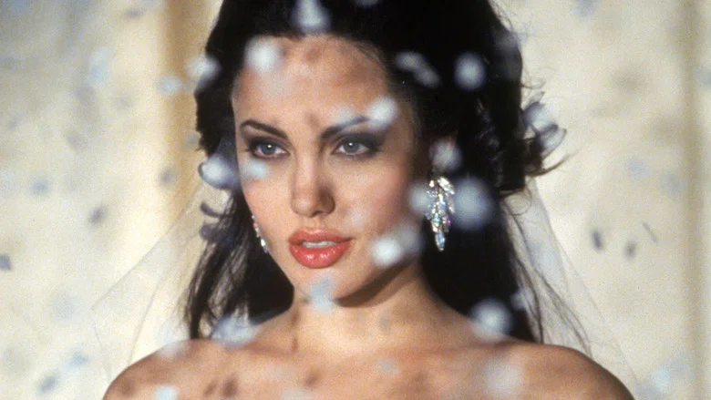 Gia screenshot 5