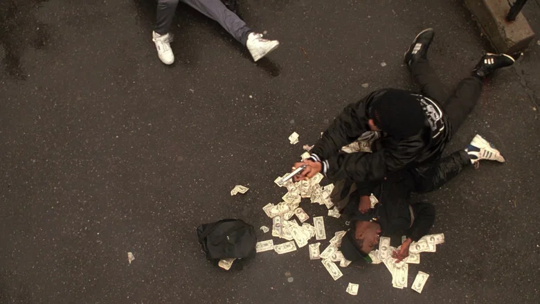New Jack City screenshot 7