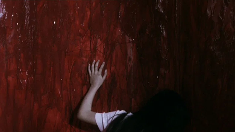 Strange Circus screenshot 7