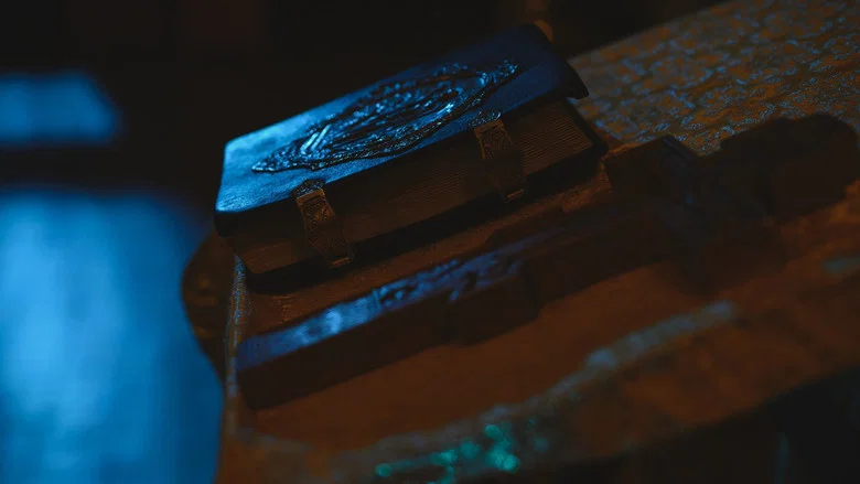 Mute screenshot 3