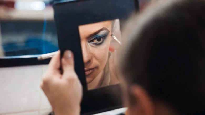 Queens of Joy screenshot 5