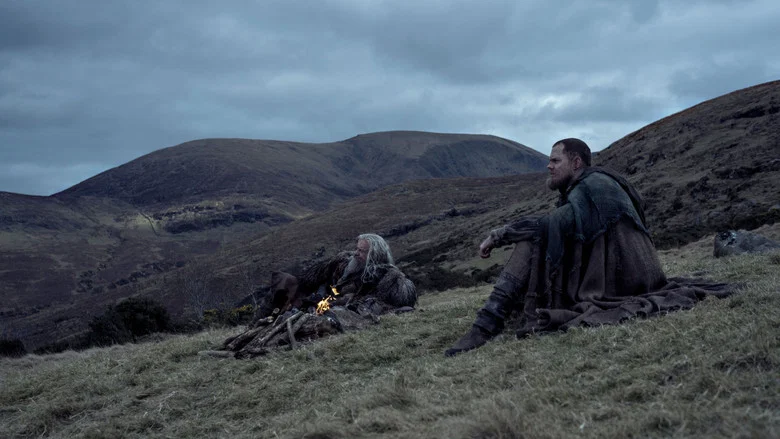 The Death of Robin Hood screenshot 7