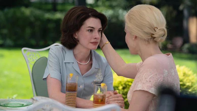 Mothers' Instinct screenshot 6