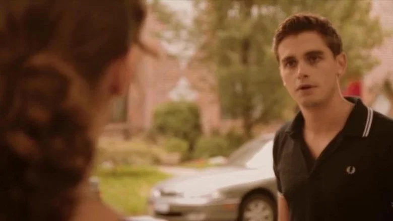 Elliot Loves screenshot 4